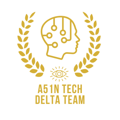 A51N Delta Team A51N Technologies Delta Team