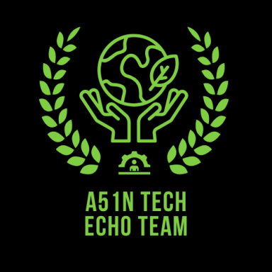 A51N Enviro Ops A51N Technologies Environmental Robotics Team