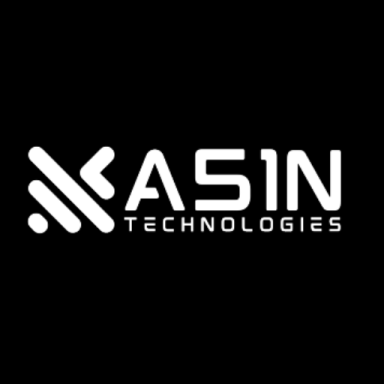 A51N Tech Brand