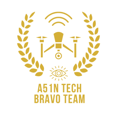 A51N Bravo Team A51N Bravo Team