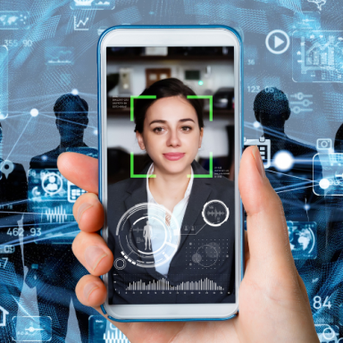 A51N Facial Recognition Technologies