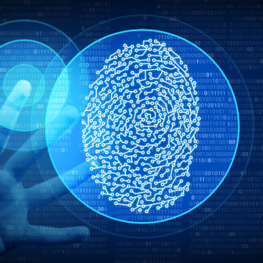 A51N Tech Biometric Technologies