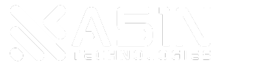 A51N Technologies Logo